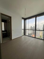 The Avenir (D9), Condominium #599743841